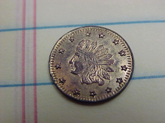 Real-Gold-Coins-Or-Not?